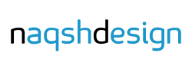 Naqsh Design | Corporate Gifts, Printing & Website Designing Services
