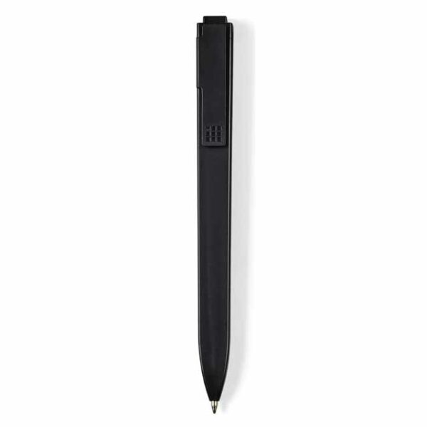 MOLESKINE Go Pen Ballpoint – Black