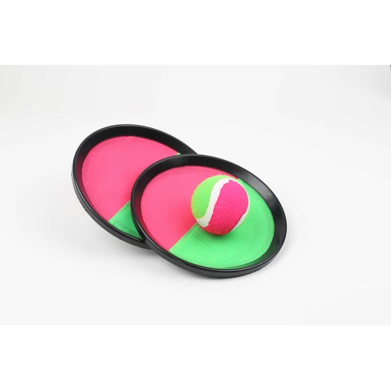 DNO – Catch Ball Set