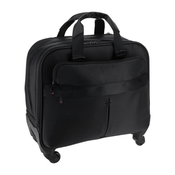 LAPOVO – SANTHOME Business Overnighter Trolley
