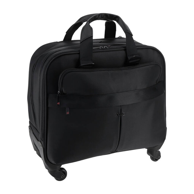 LAPOVO – SANTHOME Business Overnighter Trolley