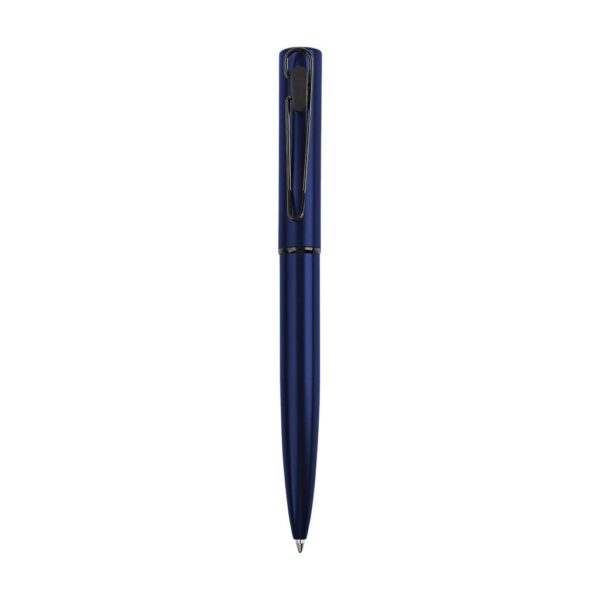 RAVELLO – Metal Pen – Royal Blue