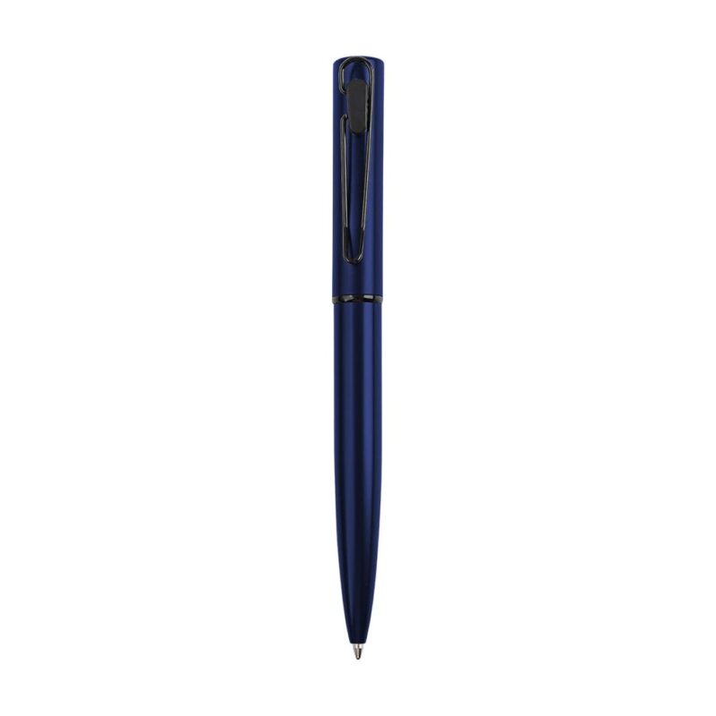 RAVELLO – Metal Pen – Royal Blue
