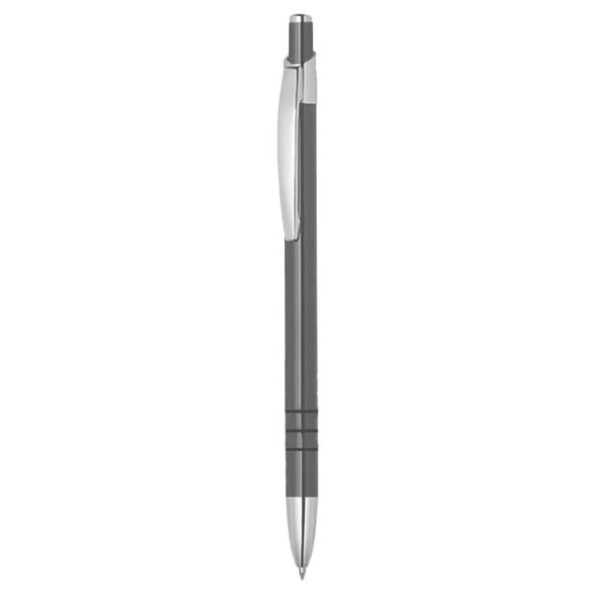 Pierre Cardin MARSEILLE Pen – In Paper Sleeve