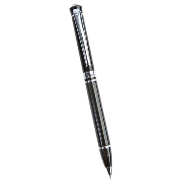 Pierre Cardin ARIES Ball Pen In Paper Sleeve