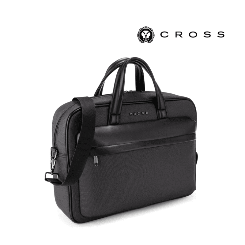 CROSS Hamilton 15.6” Briefcase