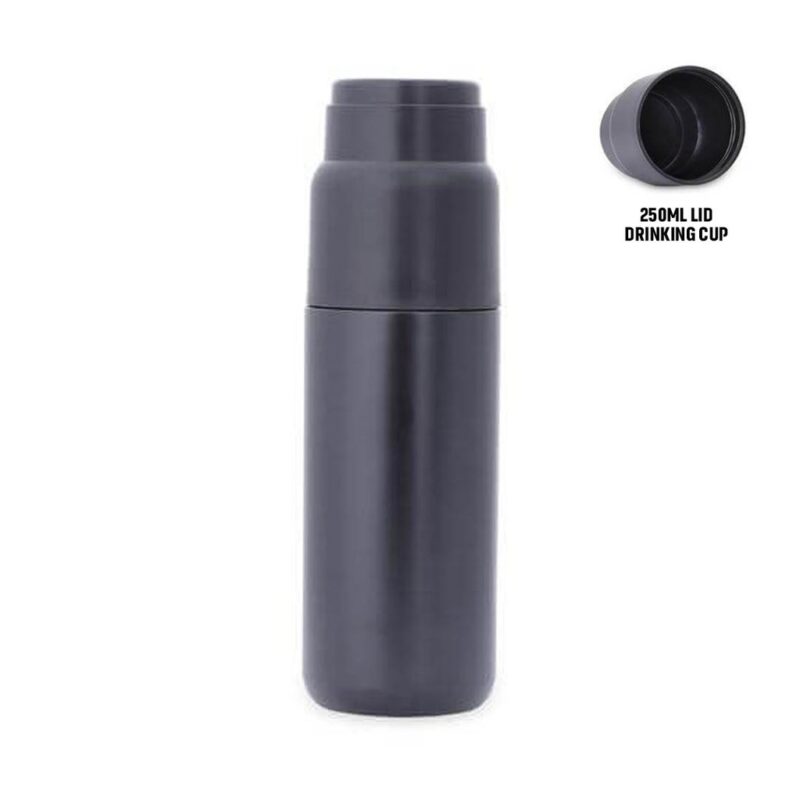 TAVAS – Giftology Double Walled Vacuum Flask 500ml
