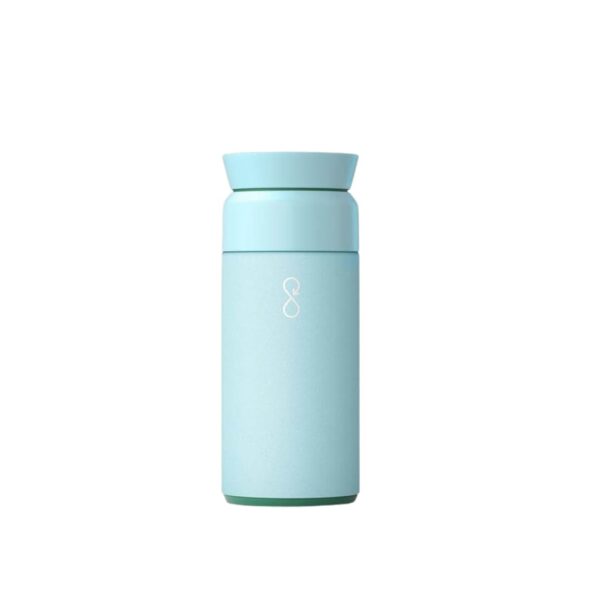 BREW by Ocean Bottle – Sky