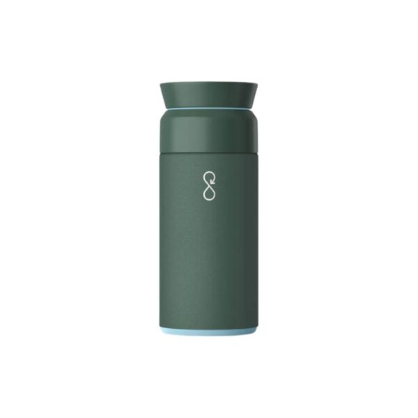 BREW by Ocean Bottle – Forest