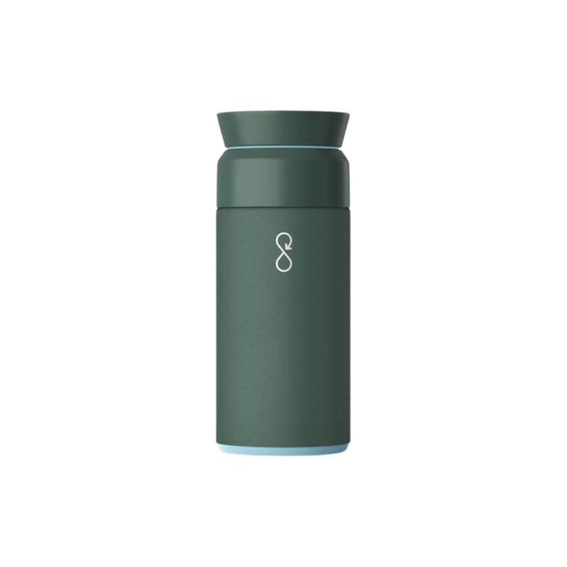 BREW by Ocean Bottle – Forest