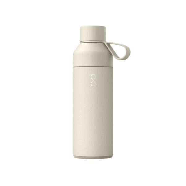 Ocean Bottle – Sandstone