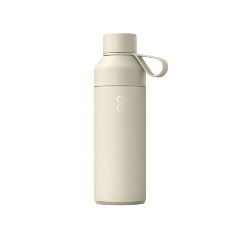 Ocean Bottle – Sandstone