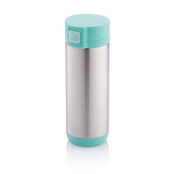 LOCK MUG – XDDESIGN Leak-proof Mug Green
