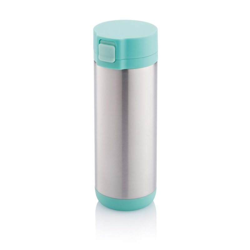 LOCK MUG – XDDESIGN Leak-proof Mug Green