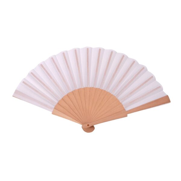 BRISA – Giftology Foldable Hand Fan