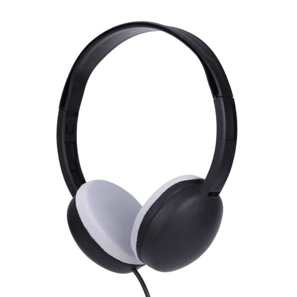 TORUN – Giftology Wired Headphone