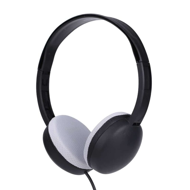 TORUN – Giftology Wired Headphone