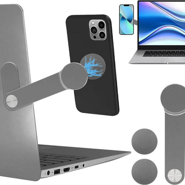 MALMO – Giftology Magnetic Phone Mount