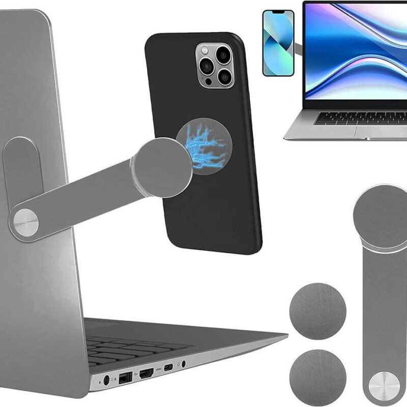 MALMO – Giftology Magnetic Phone Mount