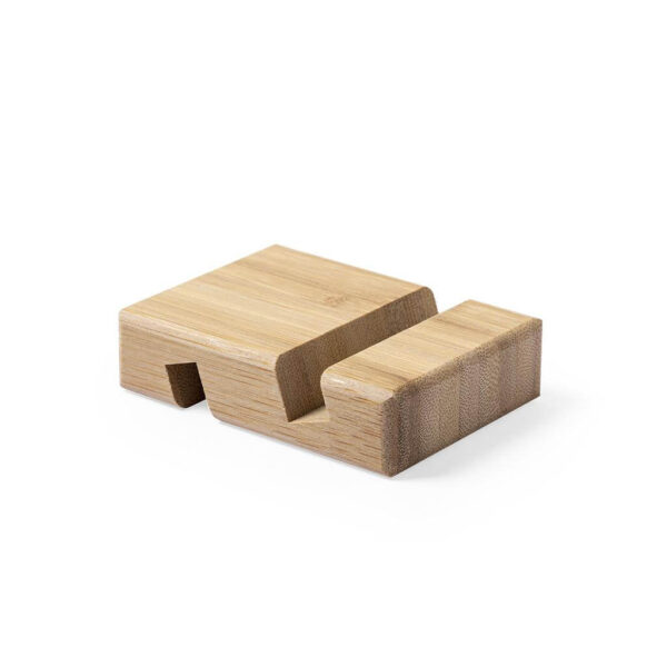 SINTRA – Giftology Bamboo Mobile Holder & Stand