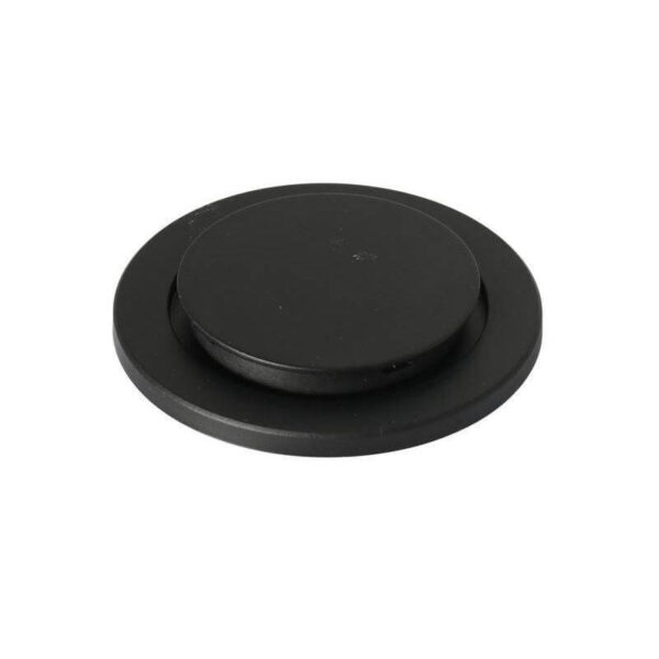 MPOP – Giftology Magsafe Mobile Pop Grip