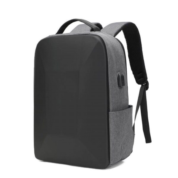 EVA – Giftology 15.6″ Laptop Backpack