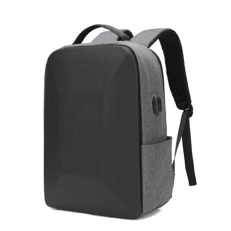 EVA – Giftology 15.6″ Laptop Backpack