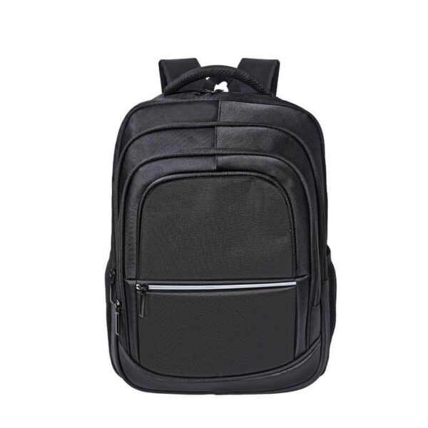 VALS – Giftology 18″ Backpack – Black