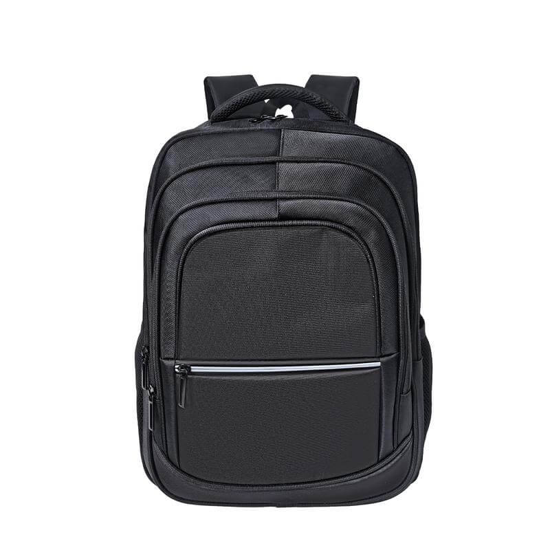 VALS – Giftology 18″ Backpack – Black