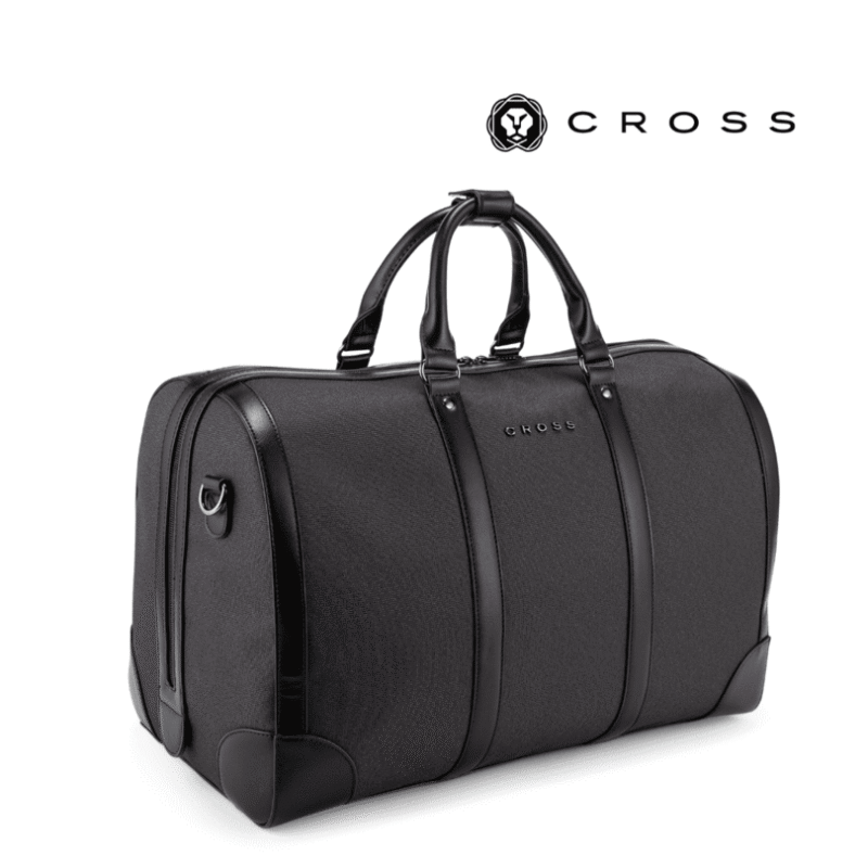 CROSS Hamilton Travel Duffel Bag