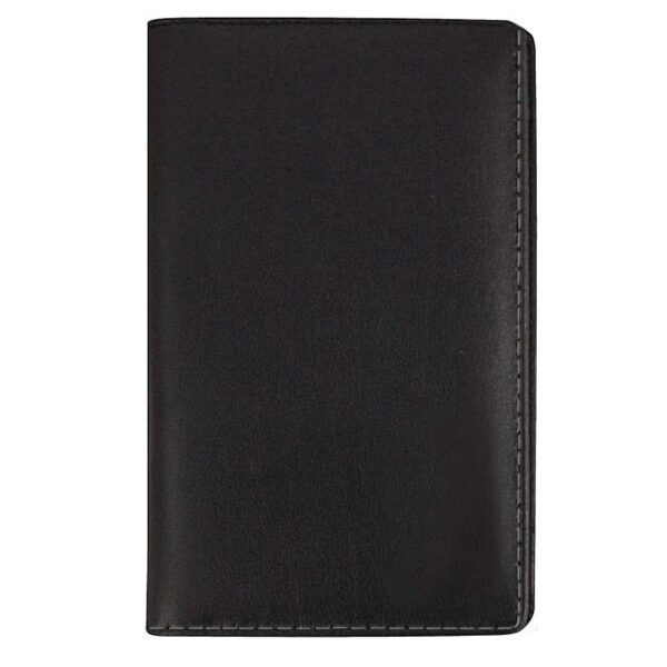 Pierre Cardin TILAT Genuine Leather Cardholder