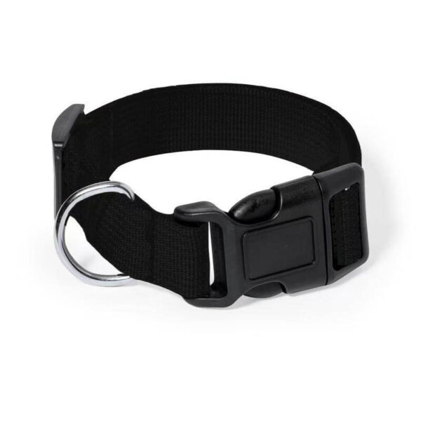 NOVI – Pet Collar