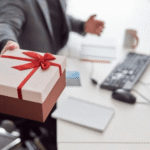 Best Corporate Gift Ideas for Clients
