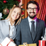 The Impact of Corporate Gifting on Business Relationships