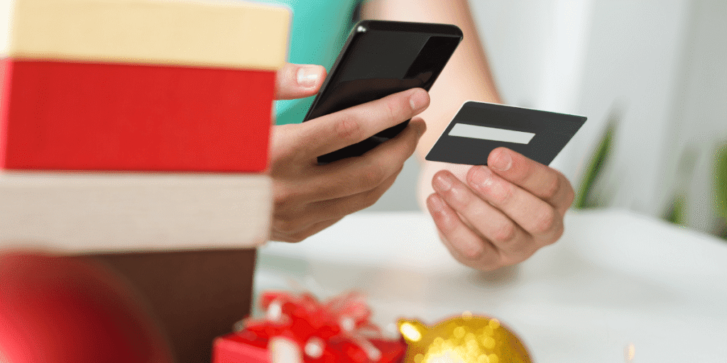 What Is Gift Card and Promotional Code?