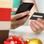What Is Gift Card and Promotional Code?