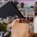 Why Every Business Needs Branded Merchandise