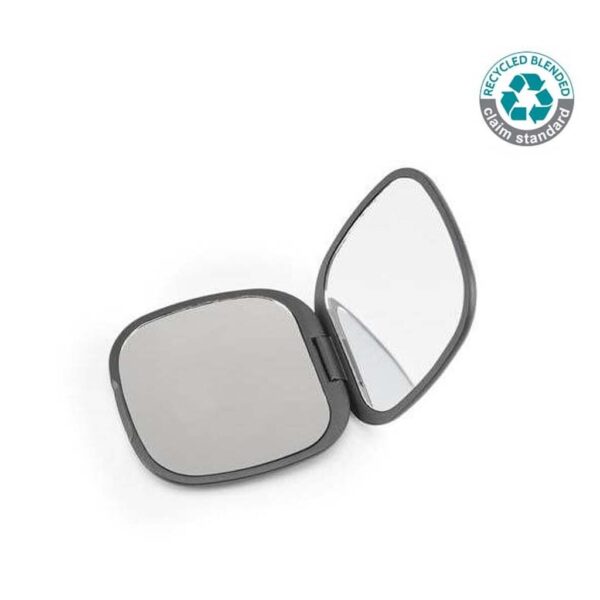 RUMA – eco-neutral RCS Recycled Glass Mirror