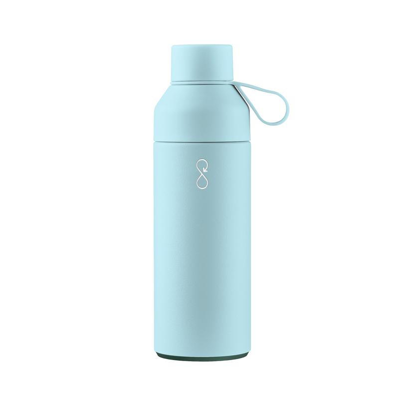 Ocean Bottle – Sky