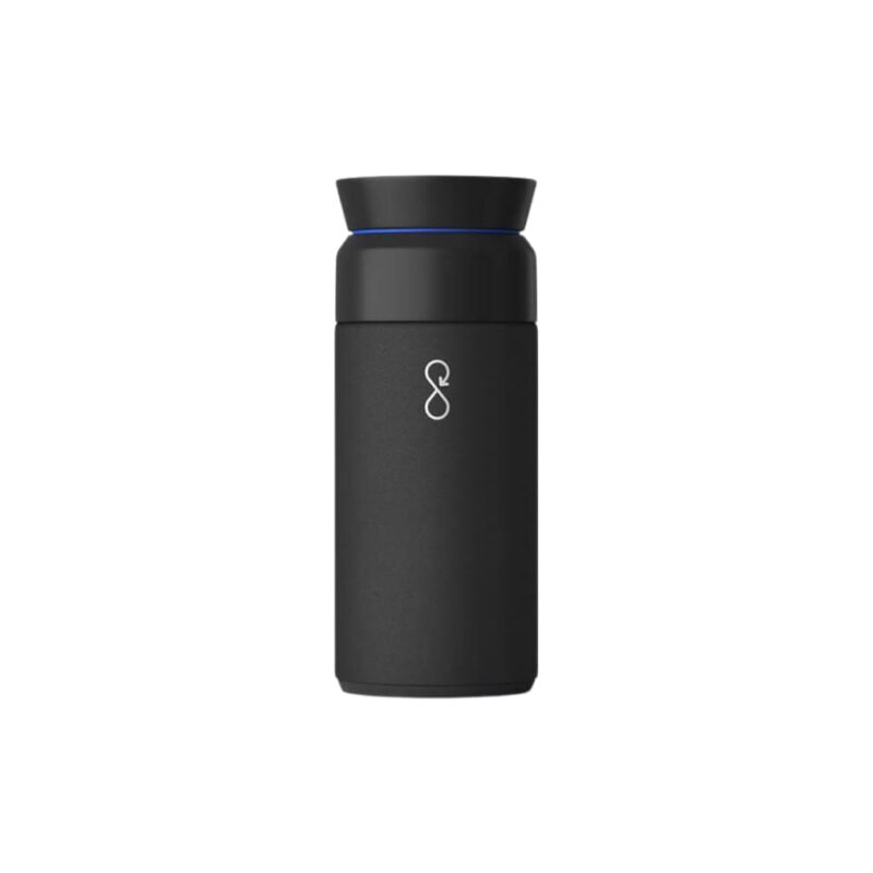 BREW by Ocean Bottle – Black