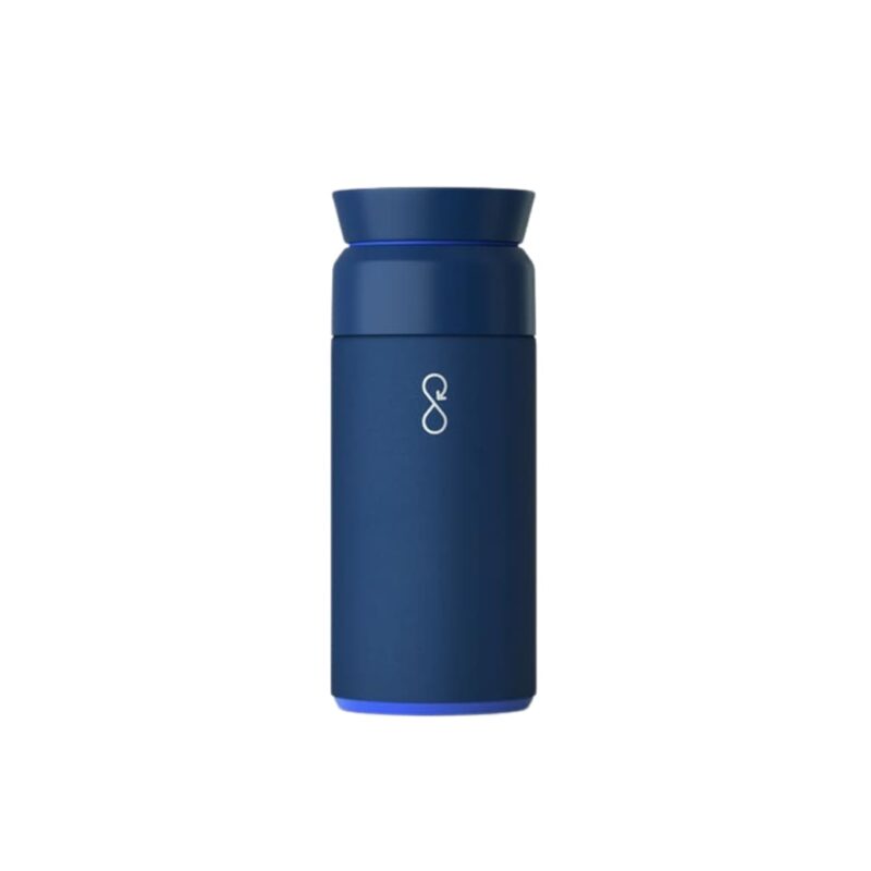 BREW by Ocean Bottle – Ocean