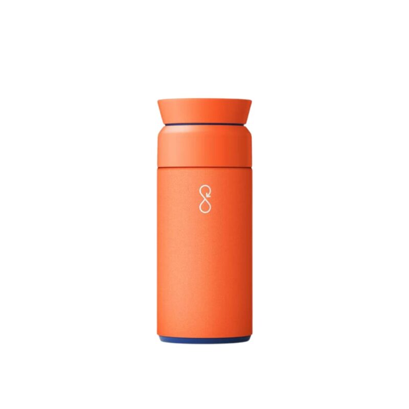 BREW by Ocean Bottle – Sun