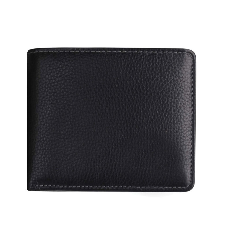 XICO – Men’s Wallet In NDM Leather