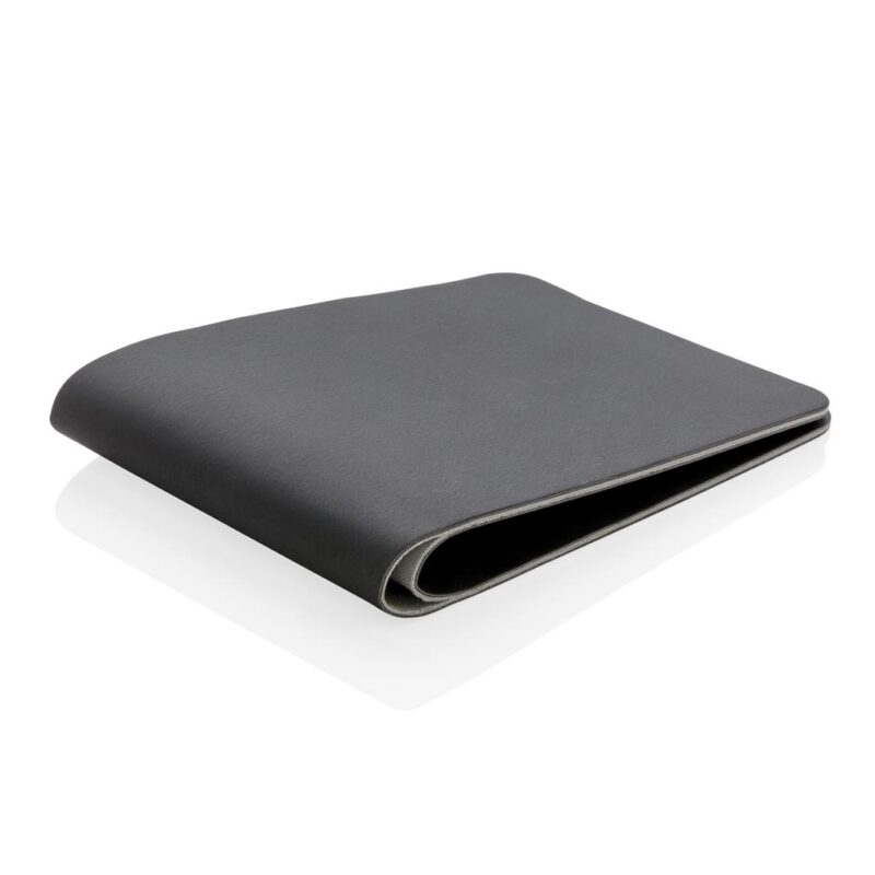 QUEBEC – XDXCLUSIVE RFID Safe Wallet