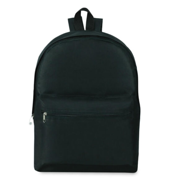 KLOTEN – Giftology Backpack