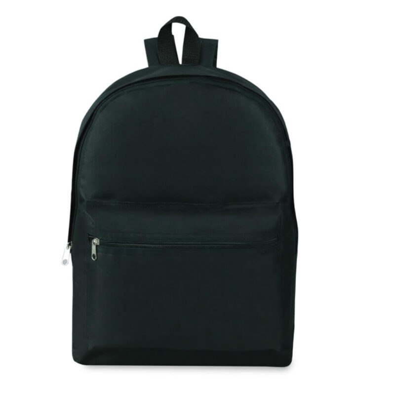 KLOTEN – Giftology Backpack