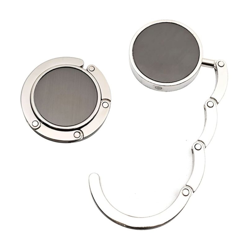 HOOK – Handbag Hook