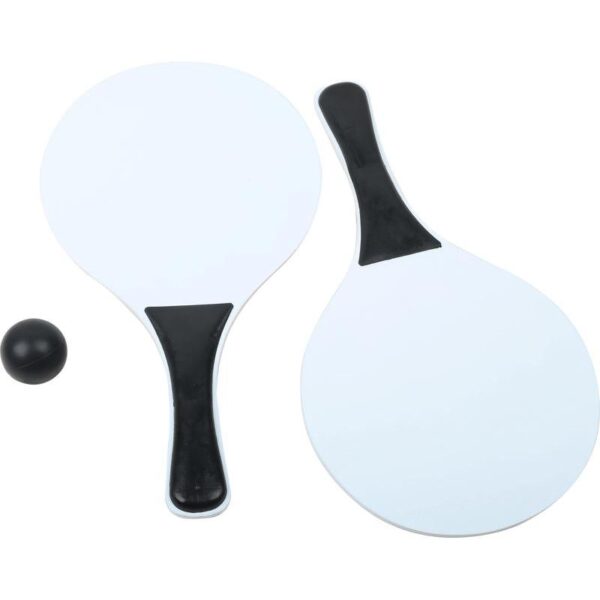 KUSA – Beach Set