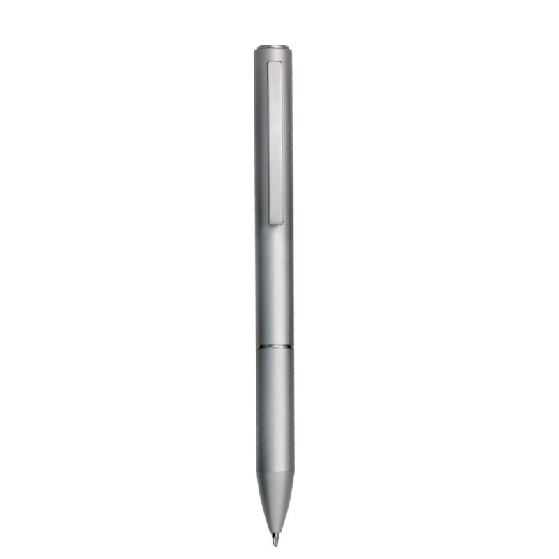 VICHY – Metal Pen