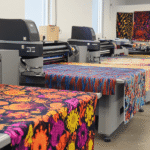 Different Types of Printing Services Explained